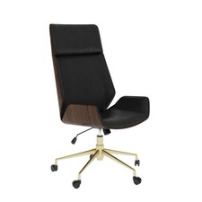 Sedia a sdraio stile Eames