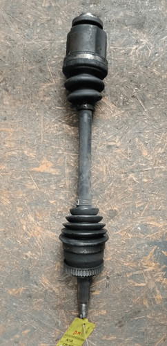 495001f800 semialbero ant - semialbero,