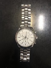 Orologio Philips watch blaze