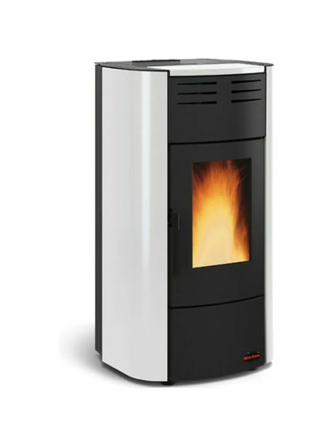 Extraflame raffaella idro - extraflame, h15