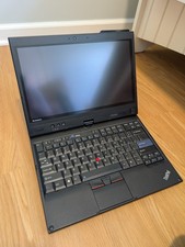 Lenovo ThinkPad X220 Tablet