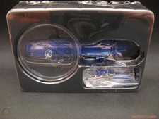 Modello 13cm NAVE Dirigibile