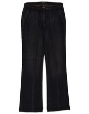 Jeans donna bootcut WAMPUM IT