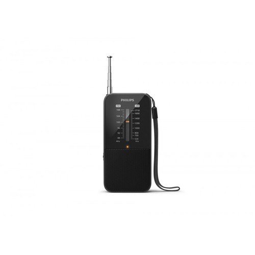 Philips tar1509 radio - tar1509/00,