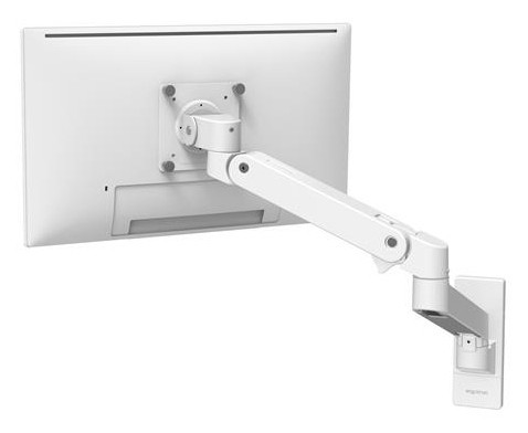 Ergotron pro series - pro,