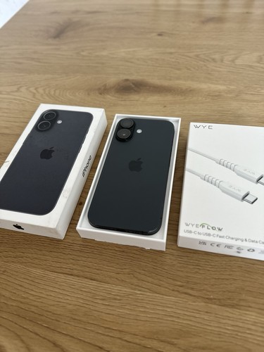 Apple iphone 256gb - 17,