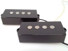 True Custom Shop® Fat Vintage