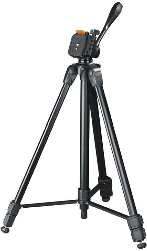 Hama treppiede delta duo - hama,