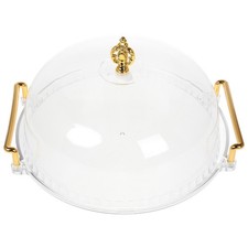  Porta Torte Con Coperchio