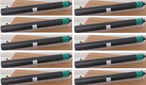 Tamburo opc a colori - 10,