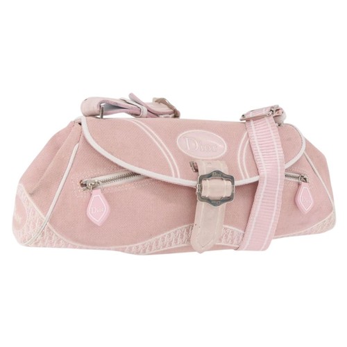 Borsa tracolla christian - a,