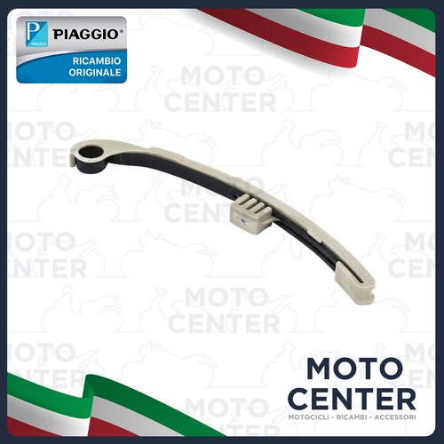 Asta tendicatena piaggio - asta,