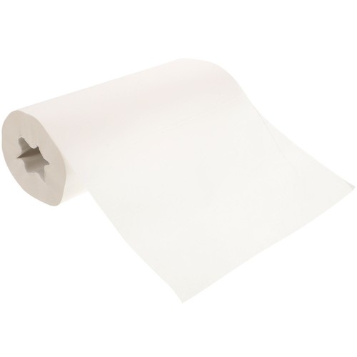 Rotolo carta da - carta,
