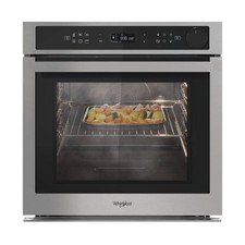 WHIRLPOOL AKZ9S 8220 IX FORNO