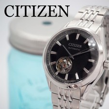 Orologio Citizen Automatico