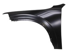 PARAFANGO ANTERIORE SINISTRO