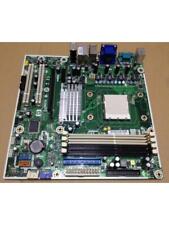 PER HP Pro 3005MT 3015 3085 M2N78-LA scheda madre 583366-001 586331-001 testata OK