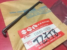 Suzuki 12685-01B20 RM125 Rod