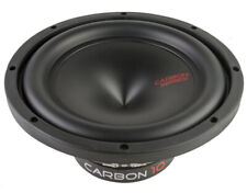 Audio System Carbon12 |
