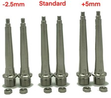 Crankbrothers EggBeater