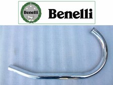 TUBO SCARICO SCARICO PER