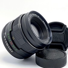 ⭐ NUOVO ⭐ HELIOS 44m-4