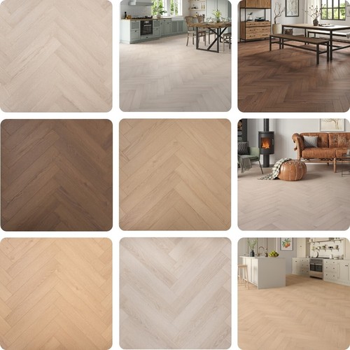 Pavimento laminato spina - pavimento, di