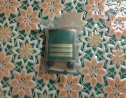 Grado metallo sovr capo - metallo,