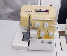 Tagliacuci JUKI MO-654DEN | Tagliacuce