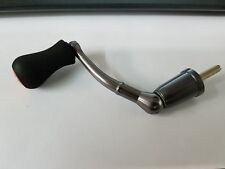 1 Okuma Part# 25005147 o