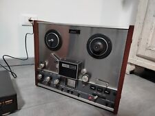 Registratore a bobine Teac A-2300 A2300
