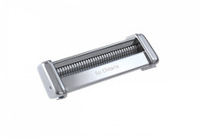 MARCATO Accessori Spaghetti