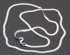 925 Sterling Silver Handmade