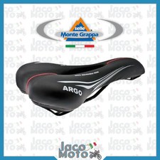 SELLA Sellino BICI MONTEGRAPPA