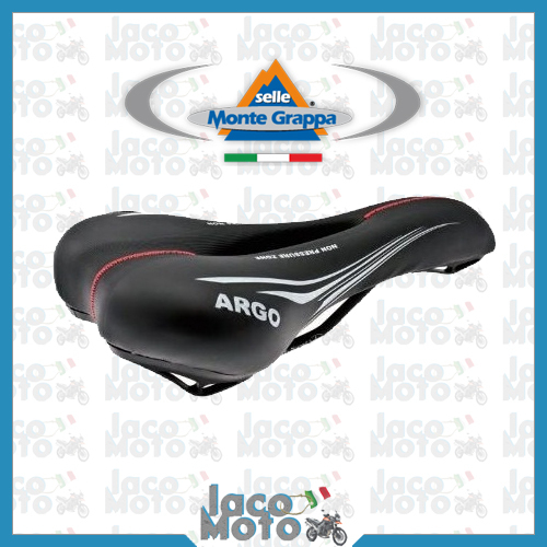 Sella sellino bici - sella,
