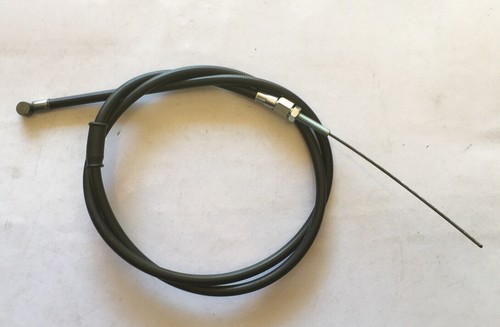 5fc0794 trasm friz non orig - 5fc0794,