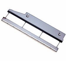 BASE METALLICA SOTTOFERRO PER