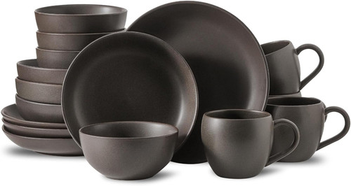 Farmhouse set stoviglie 16 - farmhouse,