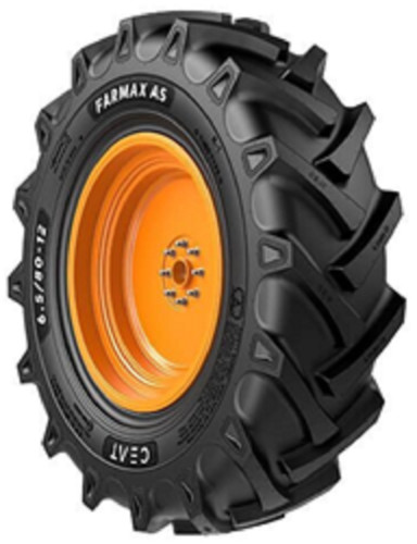Pneumatico agricolo - pneumatico,
