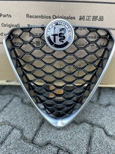 Alfa Romeo Giulia Veloce