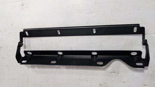 Ferrari 360 spider part - spider,