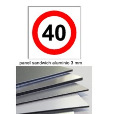 Limite velocità 40 - di,