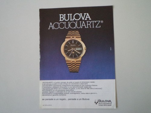 Advertising pubblicità 1974 - advertising,