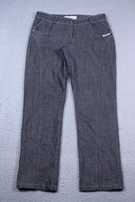 Pantalone donna Coconuda EU 44