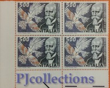 2640-ITALIA-ITALY 1983 ERNESTO