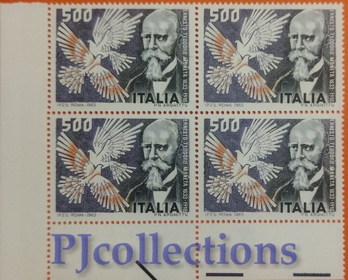 2640 italia italy 1983 ernesto - 2640-italia-italy,
