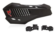 Paramani + attacchi RACETECH