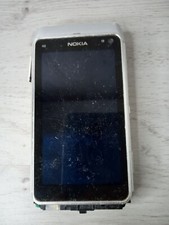 TELEFONO CELLULARE NOKIA SERIE