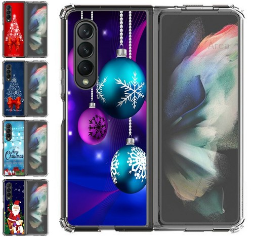 Custodia cover per samsung - custodia,