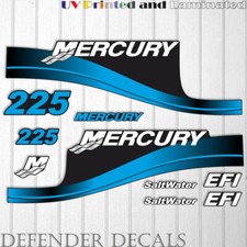 Adesivo decalcomania motore